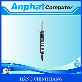 Keo tản nhiệt ALSEYE T10 2gam - Hàng Chính Hãng