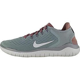 Nike Women’s Flex 2017 Rn Trainers
