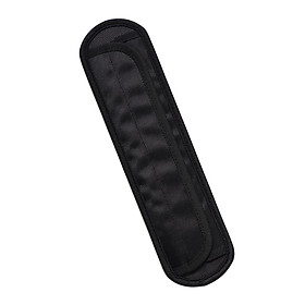 Guitar Shoulder  Durable Widened Backpack Guitar Protective Pad