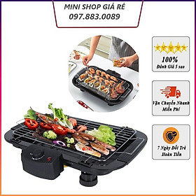 Mua Bếp Nướng Điện Không Khói Electric Nướng Nhanh  Tiết Kiệm Điện