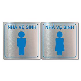 Mua Bảng nhà vệ sinh WC_8