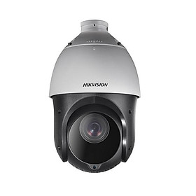 Mua DS-2DE5225IW-AE CAMERA IP HIKVISION SPEED DOME - PTZ (Pan/Tilt/Zoom) - Hàng chính hãng