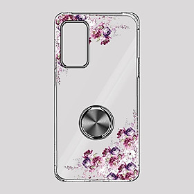 Ốp Lưng Dành Cho OPPO RENO 6