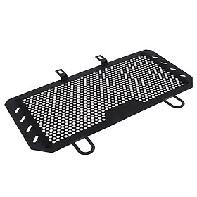 Replacement Radiator Grill Guard for   390 2018