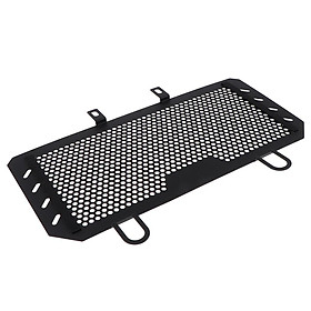 Motorcycle  Grille Guard Cover Protector for    390 2018