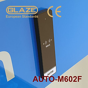 Mua Nút nhấn mở cửa cảm ứng không chạm AUTO-M602F