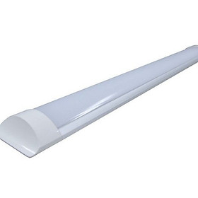 Mua Đèn Dài Led bán nguyệt 0.6m