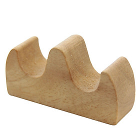 Giá Đỡ Bút Fen Still hyt-wf-055 Wenfang