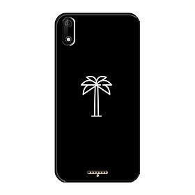 Ốp Lưng Dẻo Dành Cho WIKO Y60
