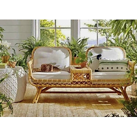 Mua Ghế mây tình yêu CaSa Mai Son