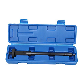 Automobile   Puller Tool Removing Premium Removal Replacement