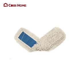 Mua Bông cây lau nhà lau sàn NEALC TRUST - Nhiều size