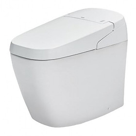 Mua Bồn Cầu Thông Minh INAX AC-G216VN