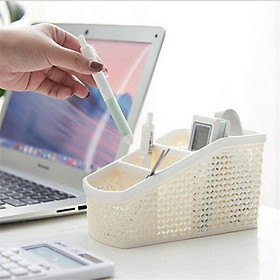 Mua Khay để đồ tiện ích 4 ngăn VN 5696
