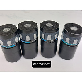 Mua Đầu côn micro BBS Cartridge D689 cho mic có dây hoặc không dây  hát hút lời nhẹ tiếng  hàng nhập khẩu