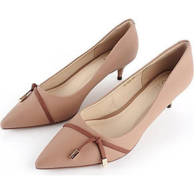 Giày Công Sở Nữ JOTI Jasmin 3226VN4