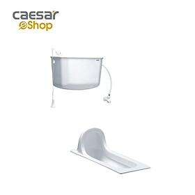 Mua Bàn Cầu Công Cộng - CS1280