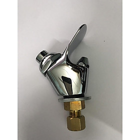 Mua Vòi uống nước bằng miệng  vòi lười uống nước không dùng ly