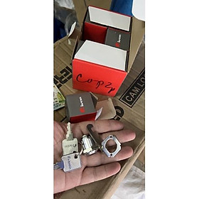 Mua Khoá tủ móc EVERGOOD