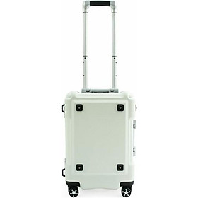 Vali Khóa Sập Tresette TSL-601920