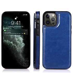 Bao da điện thoại + dây đeo + ngăn đựng thẻ cho Samsung Note 8 9 10 Plus Note 20 Ultra