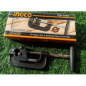 Mua DAO CẮT ỐNG KIM LOẠI INGCO HPC0142 - HÀNG CHÍNH HÃNG