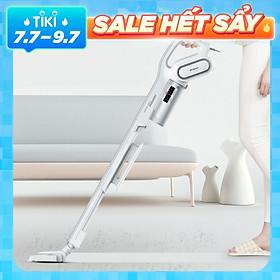 Máy Hút Bụi DEERMA DX700 ( hàng nhập khẩu )