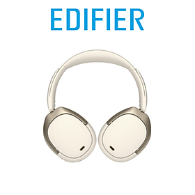 Mua Tai Nghe Bluetooth Edifier WH950NB - Hàng Chính Hãng