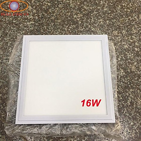 Mua Đèn LED panel 300x300 HALEDCO công suất 12W  16W  20W