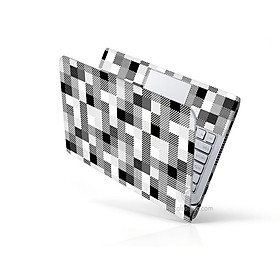 Mua Mẫu Dán Decal Nghệ Thuật Cho Laptop LTNT-276 cỡ 13 inch