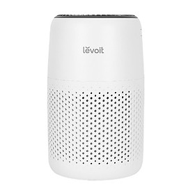 Máy lọc không khí kết hợp xông tinh dầu Levoit Core Mini - Hàng Chính Hãng