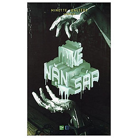 Kẻ Nặn Sáp