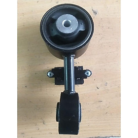 BÁO GIÁ Xe Máy Thanh Lý Tphcm | Shopee Lazada Sendo Tiki mới nhất 66 Chân máy thanh giằng dành cho xe Camry máy 2.4 đời 2008-2012