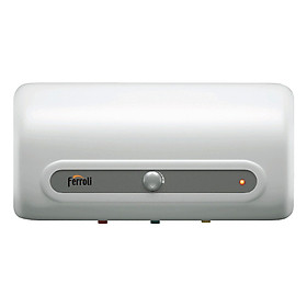 BÌNH NÓNG LẠNH FERROLI QQME 20 LÍT