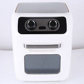 Mua Nồi Chiên Không Dầu Perfect PF-912 - Hàng Chính Hãng