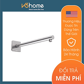 Mua Cần sen tắm gắn tường Moen - SA1201