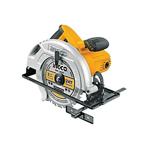 Mua MÁY CƯA ĐĨA 1400W 185MM INGCO CS18528 - HÀNG CHÍNH HÃNG