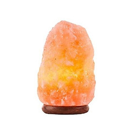 Đèn Đá Muối Himalaya Cao Cấp