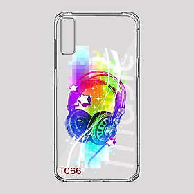 Ốp Lưng Dành Cho Samsung Galaxy Z Fold 3-5G