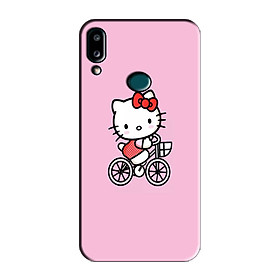 ỐP LƯNG IN DÀNH CHO SAMSUNG GALAXY A10S