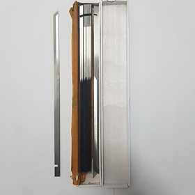 Mua Linh kiện máy cắt Gerber - Lưỡi dao máy cắt 21261011 120.000đ