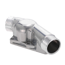 Bộ Điều Chỉnh Nhiệt Nhôm Với Miếng Đệm Dành Cho Bmw M3 Z3 E34 E36