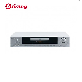 Mua Đầu DVD Karaoke Arirang AR-36MI - Hàng chính hãng