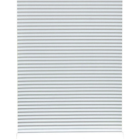 Miếng Dán Cửa Sổ Không Keo Nhựa PVC (45x100 cm)