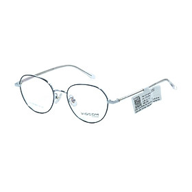Gọng kính Unisex VIGCOM VG1775