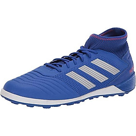 adidas Men's Predator 19.3 Tf