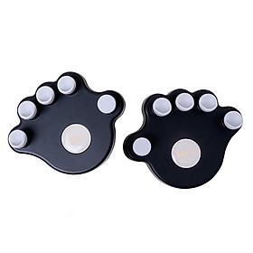 Piano Finger Trainers Finger Correctors for Guitar Piano Finger Training