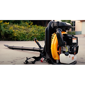 Mua MÁY THỔI CHẠY XĂNG 2700W TOLSEN 79629 - HÀNG CHÍNH HÃNG