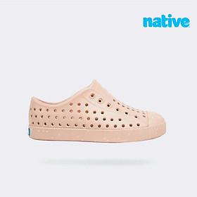 Giày Lười Trẻ Em Unisex NATIVE Jefferson Bloom Child