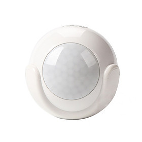 Mua Cảm Biến Báo Động Hồng Ngoại Wifi SmartHomePlus SHP-PI1